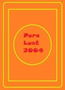 فيلم Pure Lust 2004 اون لاين للكبار فقط 2004