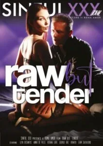 فيلم Raw But Tender 2024 اون لاين للكبار فقط 2024