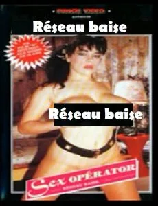 فيلم Réseau baise 1989 اون لاين للكبار فقط 1989