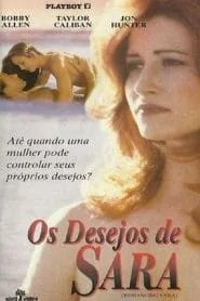 فيلم Romancing Sara 1995 اون لاين للكبار فقط 1995