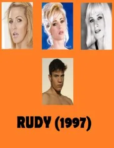 فيلم Rudy 1997 اون لاين للكبار فقط 1997