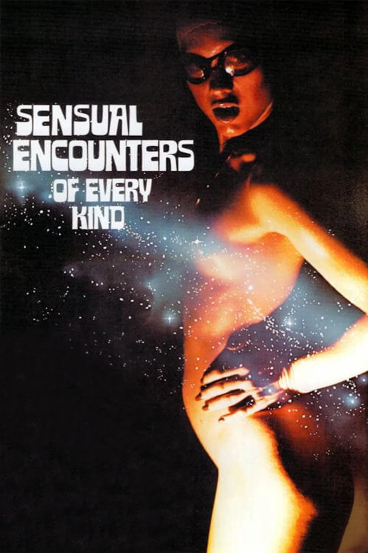 فيلم Sensual Encounters of Every Kind 1978 اون لاين للكبار فقط 1978