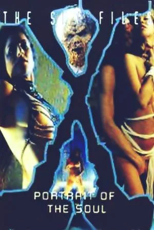 فيلم Sex Files Portrait of the Soul 1998 اون لاين للكبار فقط