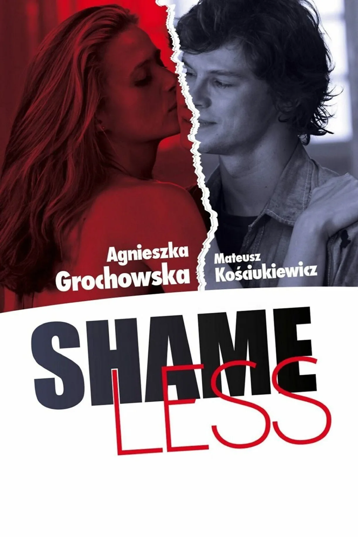 فيلم Shameless 2012 اون لاين للكبار فقط 2012