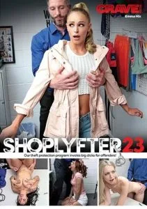 فيلم Shoplyfter 23 2026 اون لاين للكبار فقط 2026
