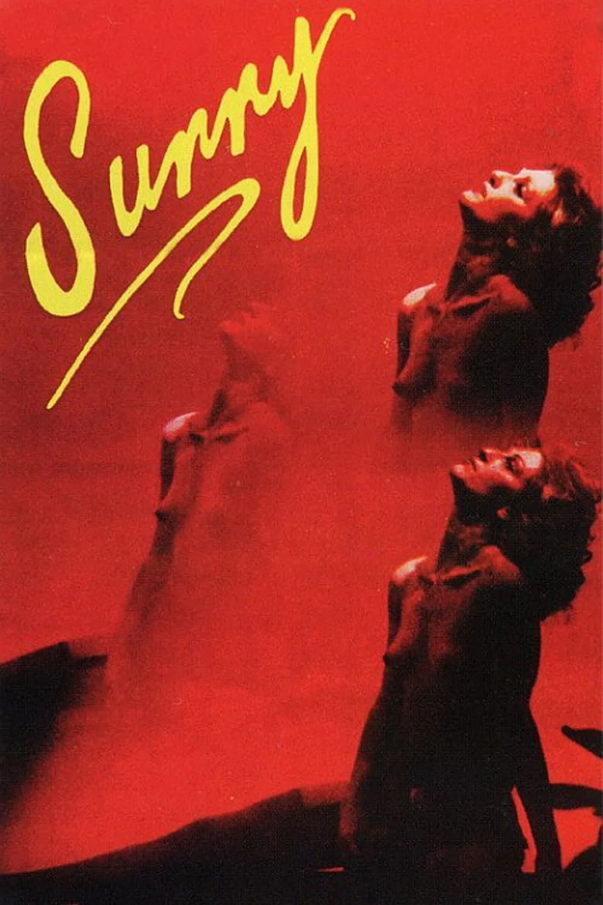 فيلم Sunny 1979 اون لاين للكبار فقط 1979