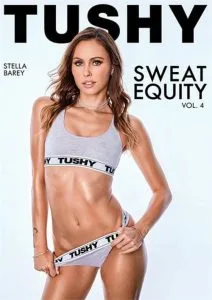 فيلم Sweat Equity Vol 4 2025 اون لاين للكبار فقط 2026