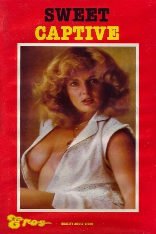 فيلم Sweet Captive 1979 اون لاين للكبار فقط +18 1979