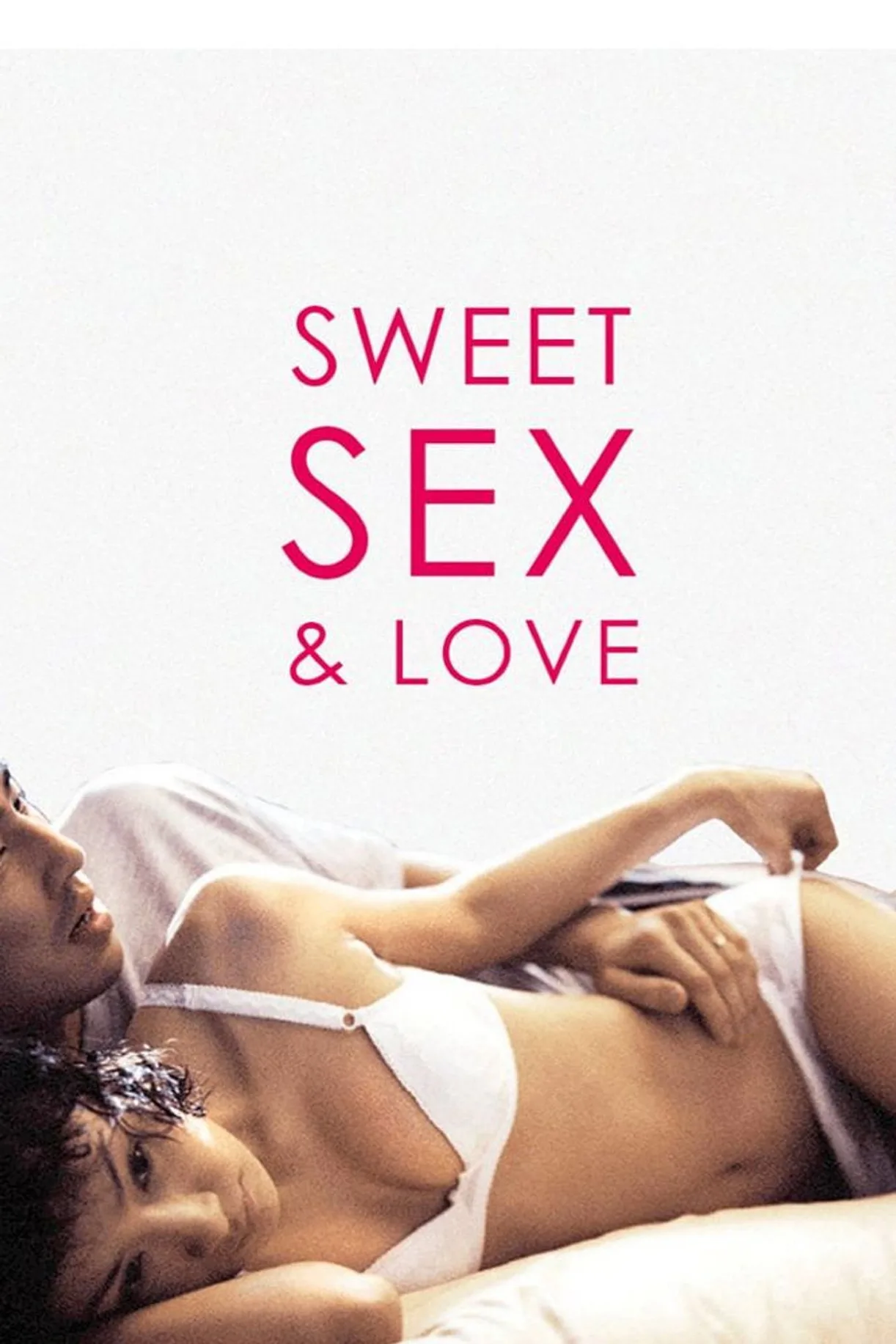 فيلم Sweet Sex and Love 2003 مترجم للكبار فقط 2003