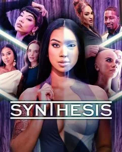 فيلم Synthesis 2025 اون لاين للكبار فقط 2025