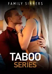 فيلم Taboo Series 2024 اون لاين للكبار فقط 2024