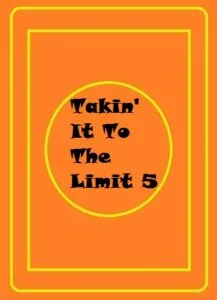 فيلم Takin’ It To The Limit 5 1995 اون لاين للكبار فقط