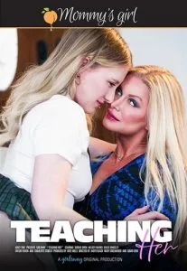 فيلم Teaching Her 2026 اون لاين للكبار فقط 2026
