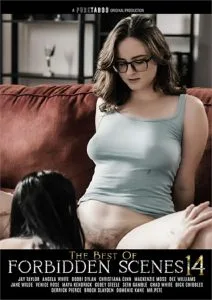 فيلم The Best Of Forbidden Scenes 14 2025 اون لاين للكبار فقط 2025