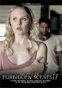 فيلم The Best of Forbidden Scenes 17 2025 اون لاين للكبار فقط 2025