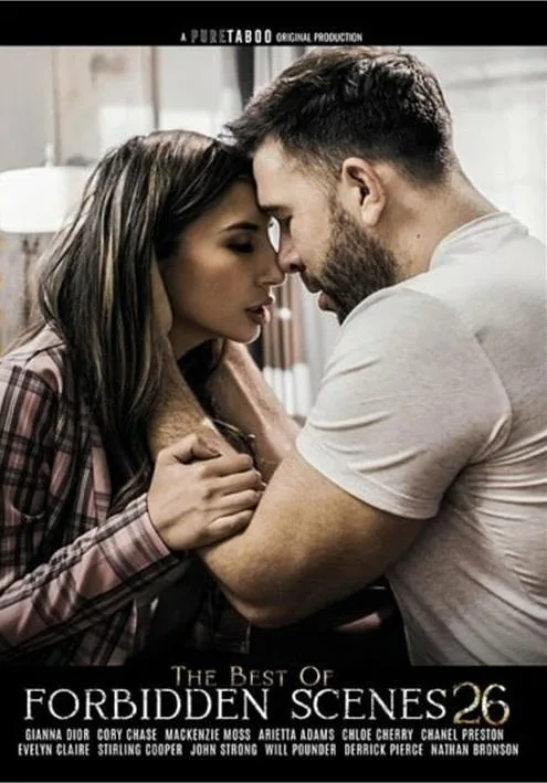 فيلم The Best of Forbidden Scenes 26 2026 اون لاين للكبار فقط 2026