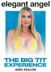 فيلم The Big Tit Experience 2025 اون لاين للكبار فقط 2025