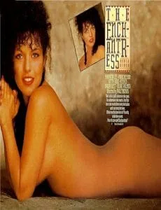 فيلم The Enchantress 1991 اون لاين للكبار فقط 1991