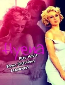 فيلم The Hyena 1997 اون لاين للكبار فقط 30 1997