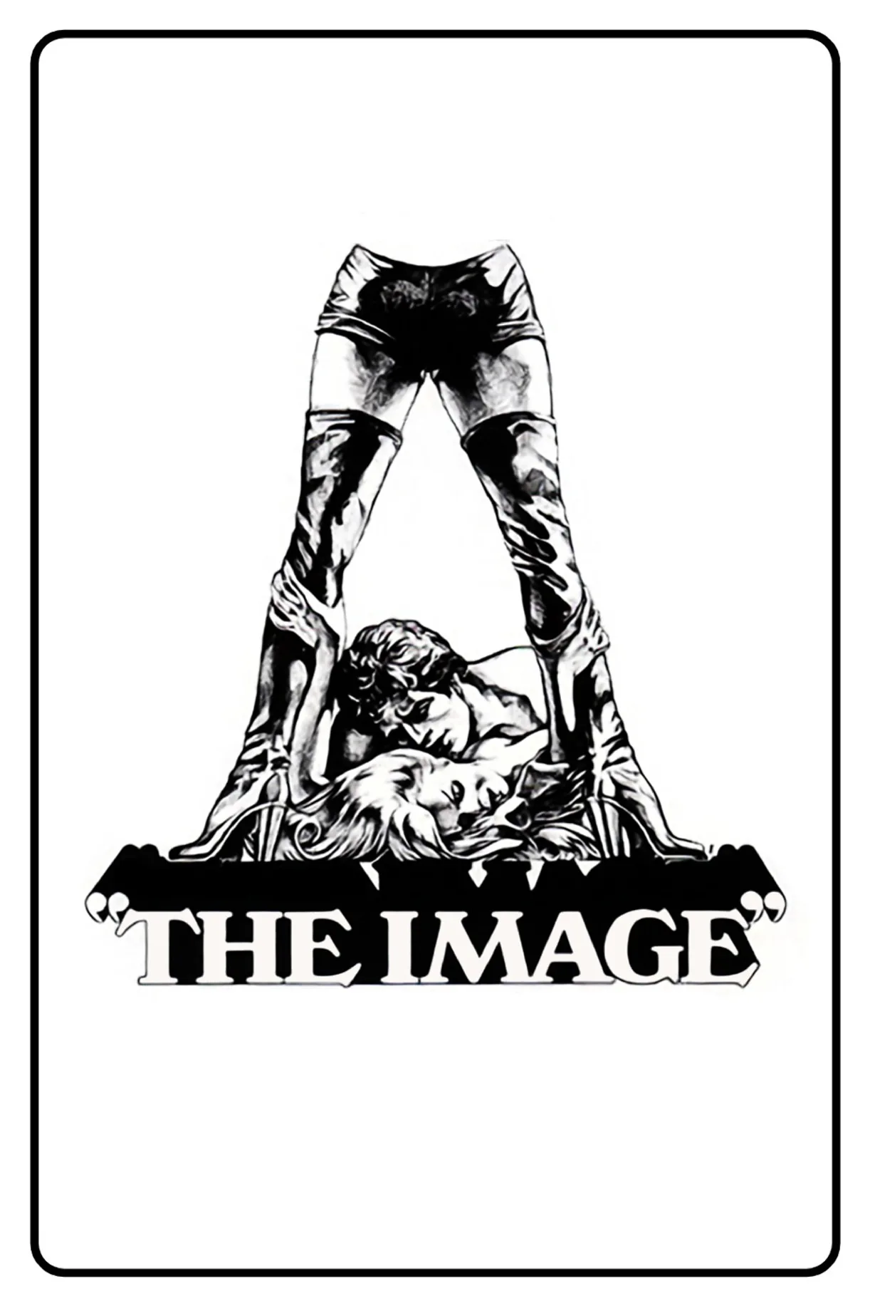 فيلم The Image 1975 HD اون لاين للكبار فقط 1975