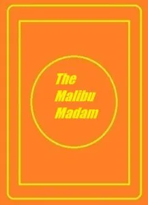 فيلم The Malibu Madam 1995 اون لاين للكبار فقط