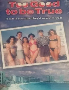 فيلم Too Good to Be True 1997 اون لاين للكبار فقط