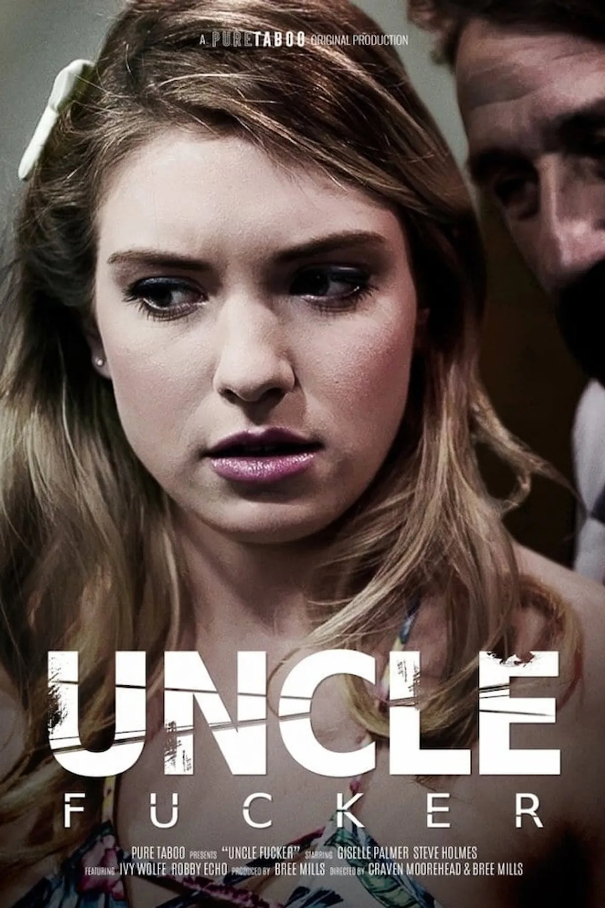 فيلم Uncle Fucker 2019 اون لاين للكبار فقط 2019