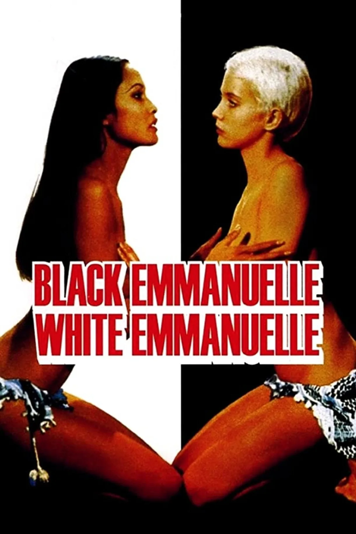 فيلم Velluto nero 1976 اون لاين للكبار فقط 1976