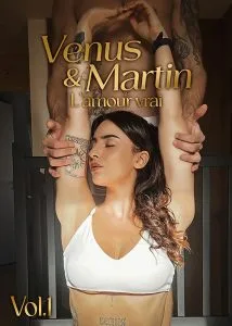 فيلم Venus and Martin Vol 1 2026 اون لاين للكبار فقط 2026