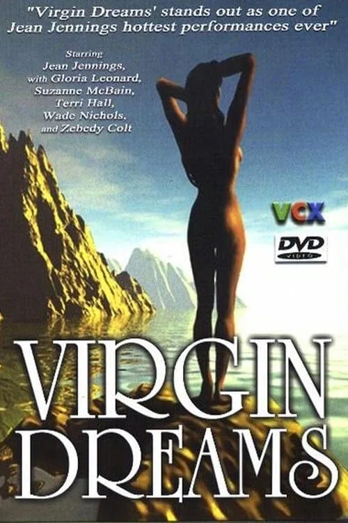فيلم Virgin Dreams 1977 اون لاين للكبار فقط 1977
