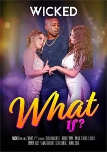 فيلم What If 2025 اون لاين للكبار فقط 2025