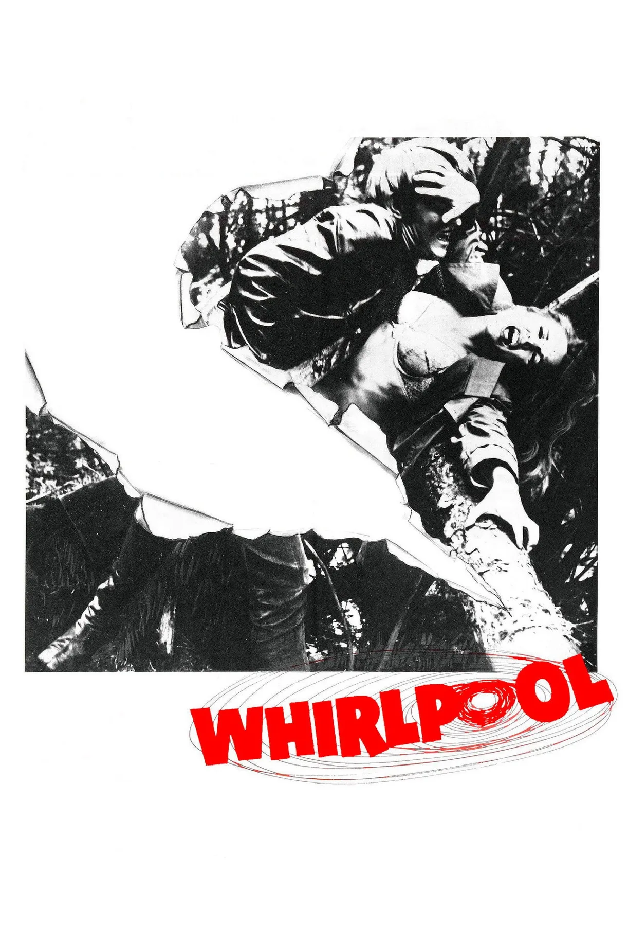 فيلم Whirlpool 1970 اون لاين للكبار فقط 1970