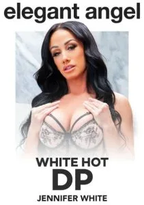 فيلم White Hot DP 2025 اون لاين للكبار فقط 2025
