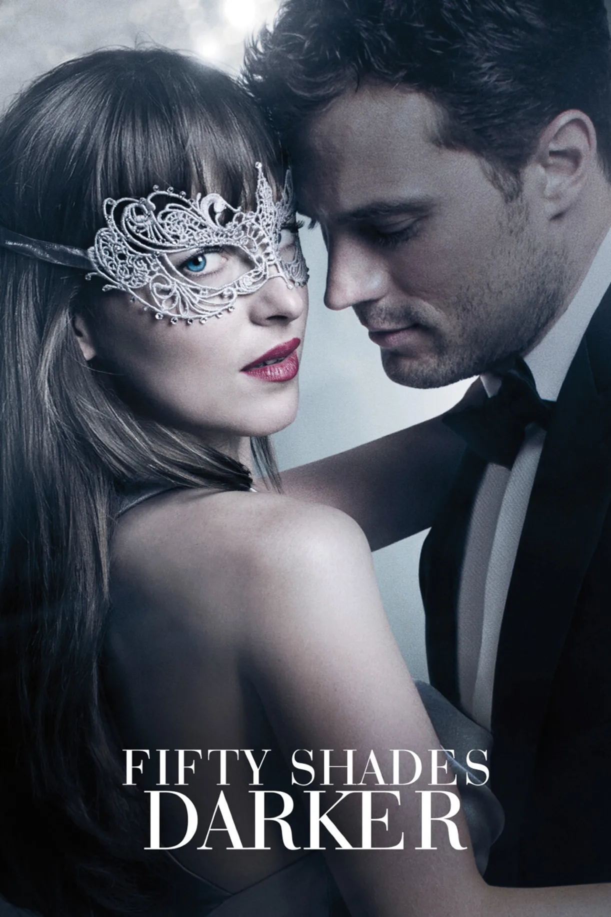 مشاهدة فيلم Fifty Shades Darker 2017 HD مترجم للكبار فقط 2017