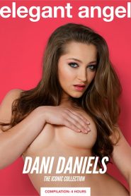 فيلم Dani Daniels: The Iconic Collection 2026 اون لاين للكبار فقط