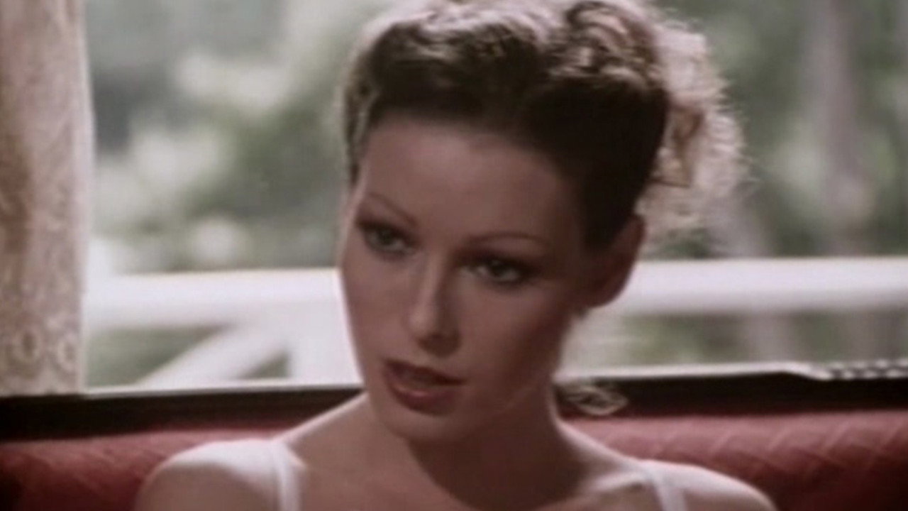 فيلم Memphis Cathouse Blues 1982 اون لاين للكبار فقط