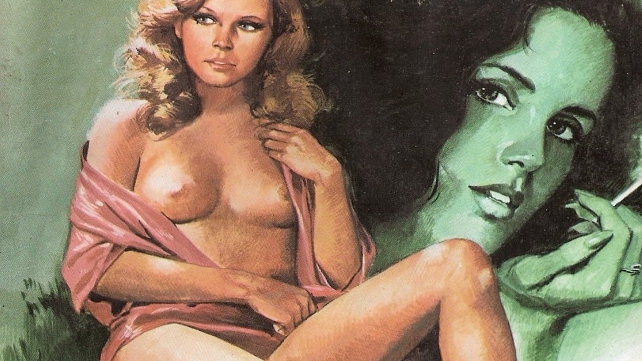 فيلم Quando l’amore è oscenità 1980 اون لاين للكبار فقط