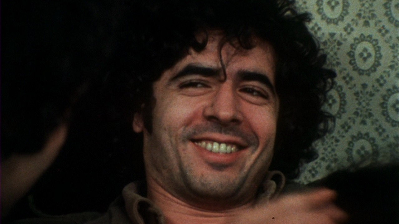 فيلم Winter Heat 1976 اون لاين للكبار فقط