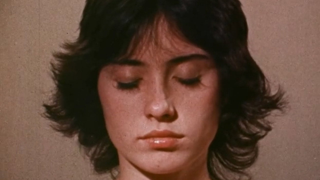 فيلم She Did What He Wanted 1971 اون لاين للكبار فقط
