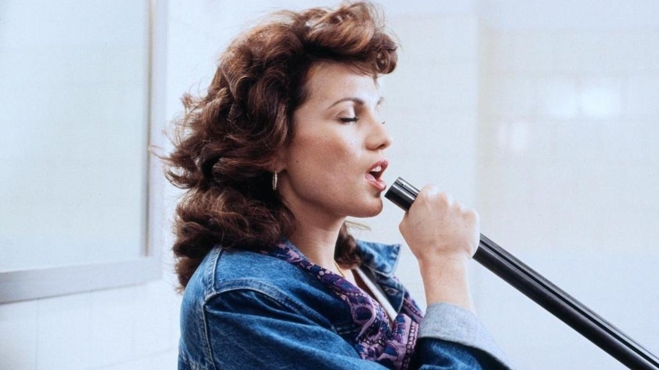 فيلم Lady of the Night 1986 اون لاين للكبار فقط