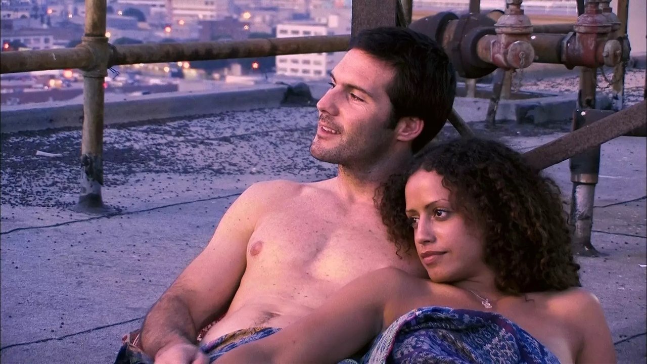 فيلم Now and Later 2009 اون لاين للكبار فقط