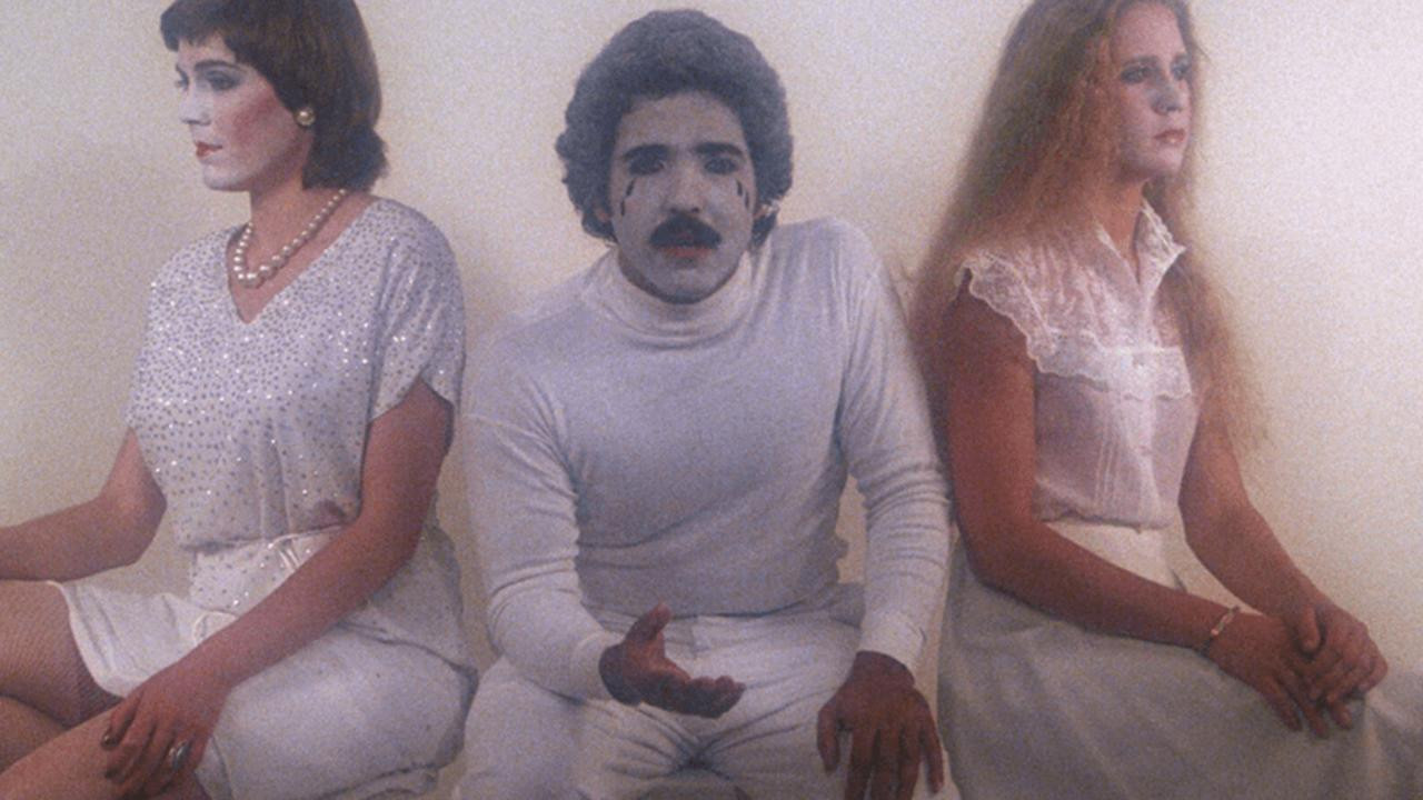 فيلم Scoundrels 1982 اون لاين للكبار فقط
