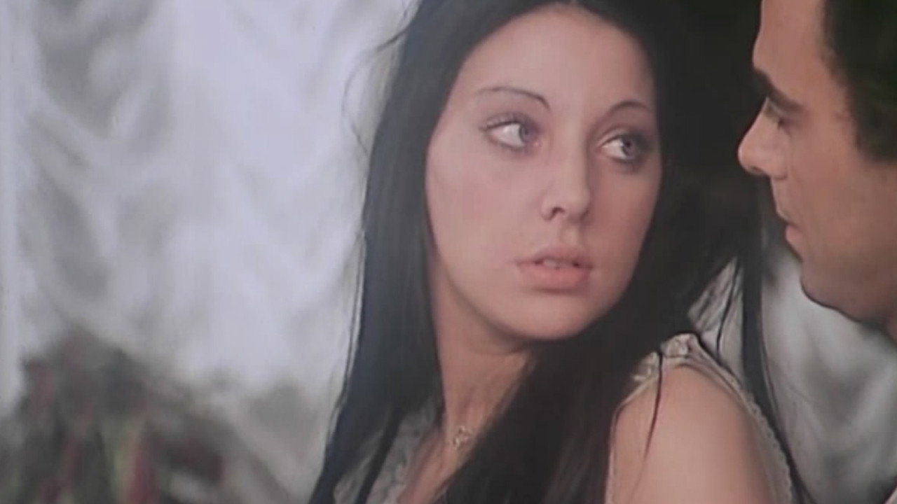 فيلم Extases Impudiques 1977 اون لاين للكبار فقط