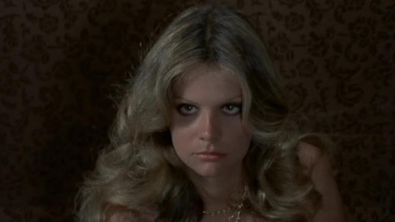 فيلم La ragazza del vagone letto 1980 اون لاين للكبار فقط