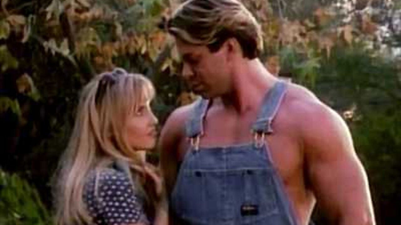 فيلم Bikini Hoe-Down 1997 اون لاين للكبار فقط