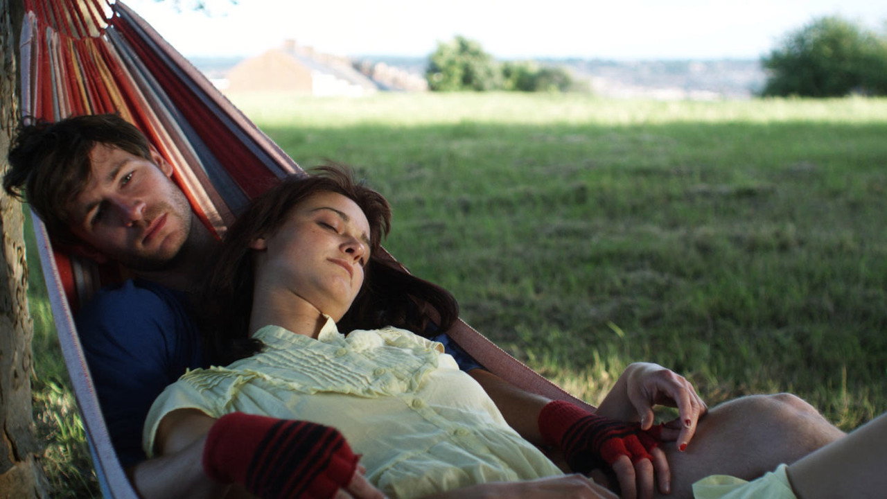 فيلم Brilliantlove 2010 اون لاين للكبار فقط +18