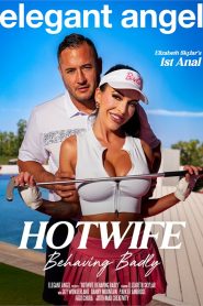 فيلم Hotwife Behaving Badly 2026 اون لاين للكبار فقط