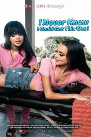فيلم I Never Knew I Could Get This Wet 2026 اون لاين للكبار فقط