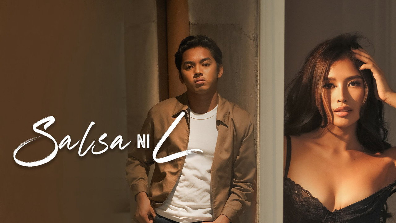 فيلم Salsa Ni L 2024 اون لاين للكبار فقط