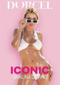 فيلم Iconic: Shalina Devine 2026 اون لاين للكبار فقط